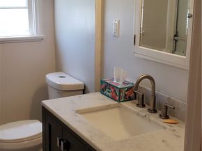 4131 Perlita Avenue B, Los Angeles CA 90039