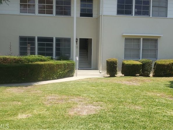 4131 Perlita Avenue B, Los Angeles CA 90039