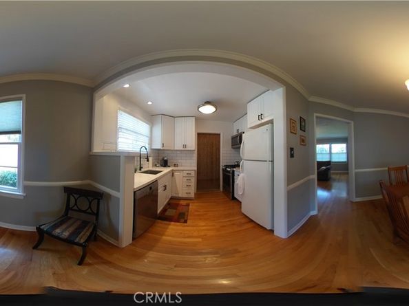 4131 Perlita Avenue B, Los Angeles CA 90039