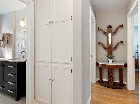 4131 Perlita Avenue B, Los Angeles CA 90039