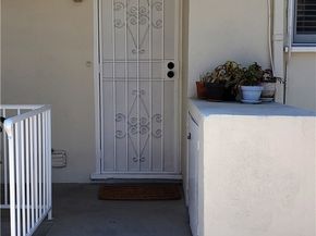 4131 Perlita Avenue B, Los Angeles CA 90039