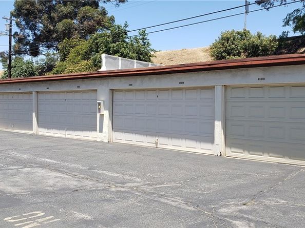 4131 Perlita Avenue B, Los Angeles CA 90039