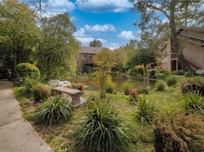 7050 Shoup Avenue 208, Canoga Park CA 91303