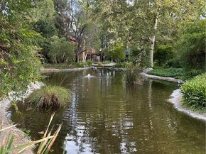 7050 Shoup Avenue 208, Canoga Park CA 91303