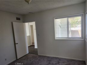 14201 Daventry Street, Arleta CA 91331