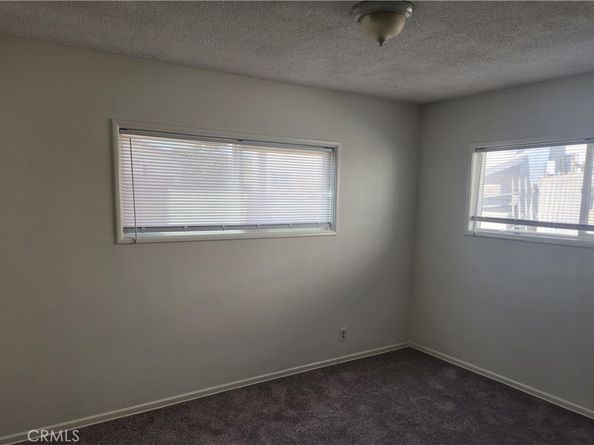 14201 Daventry Street, Arleta CA 91331