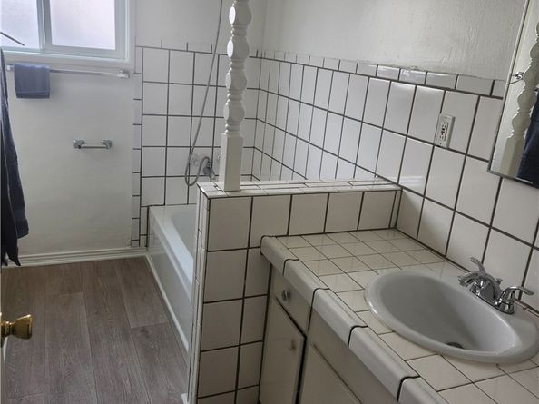 14201 Daventry Street, Arleta CA 91331