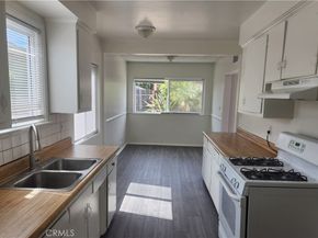 14201 Daventry Street, Arleta CA 91331