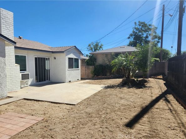 14201 Daventry Street, Arleta CA 91331