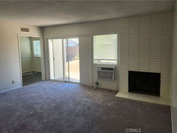 14201 Daventry Street, Arleta CA 91331