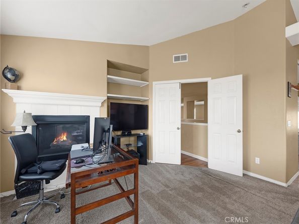 5129 S Chariton Avenue, Ladera Heights CA 90056