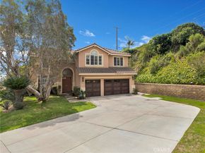 5129 S Chariton Avenue, Ladera Heights CA 90056