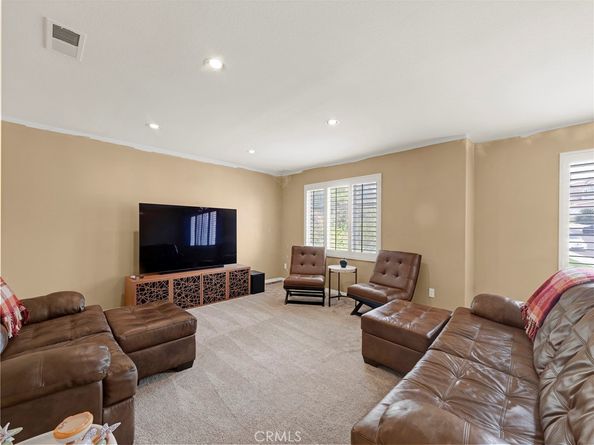 5129 S Chariton Avenue, Ladera Heights CA 90056