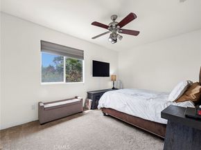 5129 S Chariton Avenue, Ladera Heights CA 90056