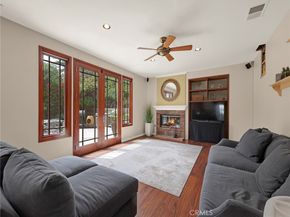 5129 S Chariton Avenue, Ladera Heights CA 90056