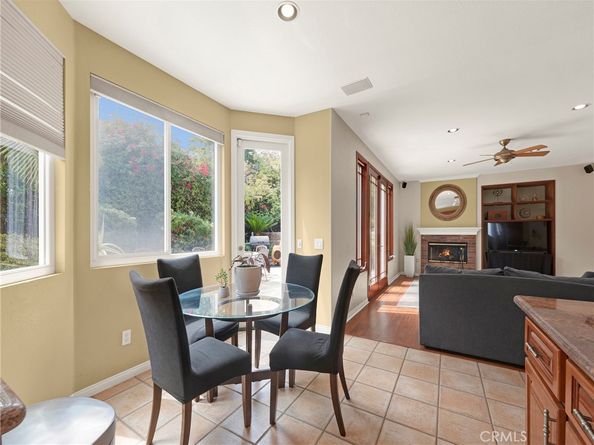 5129 S Chariton Avenue, Ladera Heights CA 90056