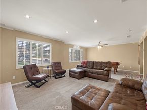 5129 S Chariton Avenue, Ladera Heights CA 90056