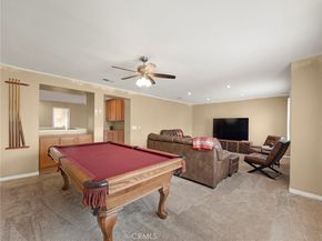 5129 S Chariton Avenue, Ladera Heights CA 90056