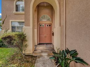 5129 S Chariton Avenue, Ladera Heights CA 90056