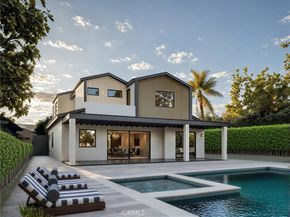 706 S Kenneth Road, Burbank CA 91501