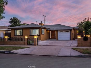 9624 La Docena Lane