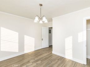 723 N Ridgewood Place, Los Angeles CA 90038
