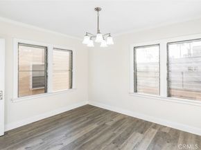 723 N Ridgewood Place, Los Angeles CA 90038