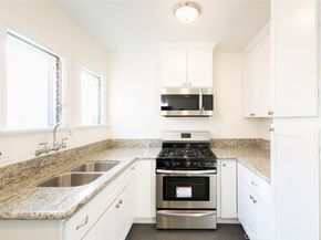 723 N Ridgewood Place, Los Angeles CA 90038