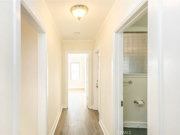 723 N Ridgewood Place, Los Angeles CA 90038