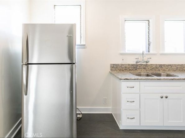 723 N Ridgewood Place, Los Angeles CA 90038