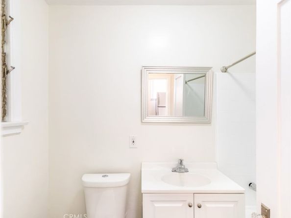 723 N Ridgewood Place, Los Angeles CA 90038