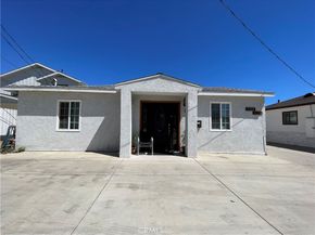 6236 Lindley Avenue, Encino CA 91316