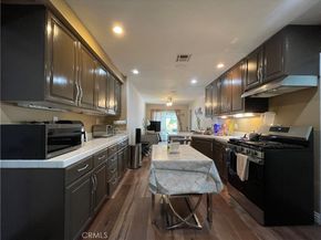 6236 Lindley Avenue, Encino CA 91316