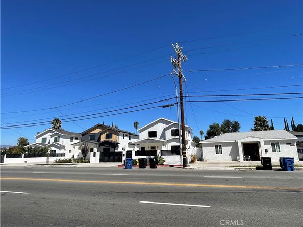 6236 Lindley Avenue, Encino CA 91316