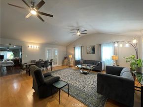6236 Lindley Avenue, Encino CA 91316