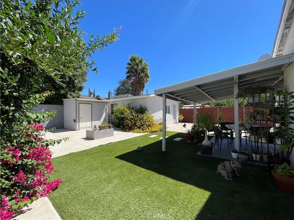 6236 Lindley Avenue, Encino CA 91316