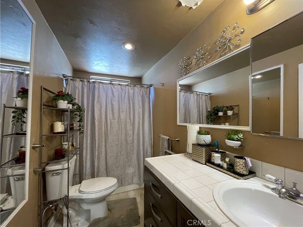 6236 Lindley Avenue, Encino CA 91316
