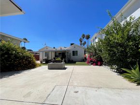 6236 Lindley Avenue, Encino CA 91316