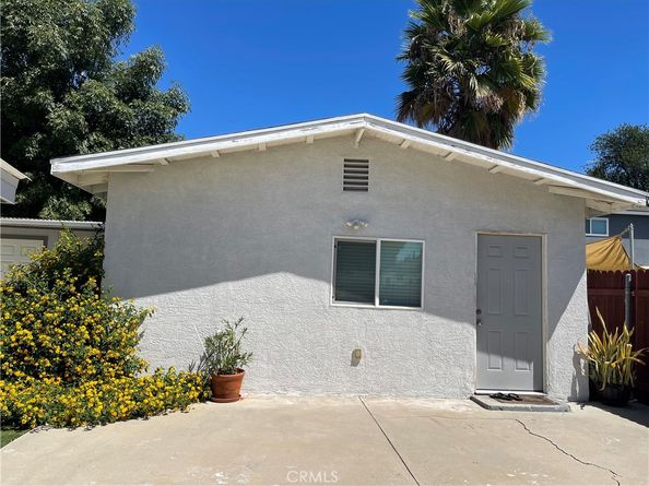 6236 Lindley Avenue, Encino CA 91316