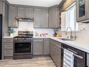 3506 W 133rd Street, Hawthorne CA 90250