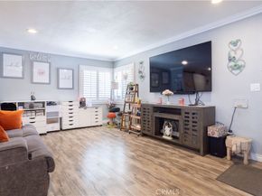 3506 W 133rd Street, Hawthorne CA 90250