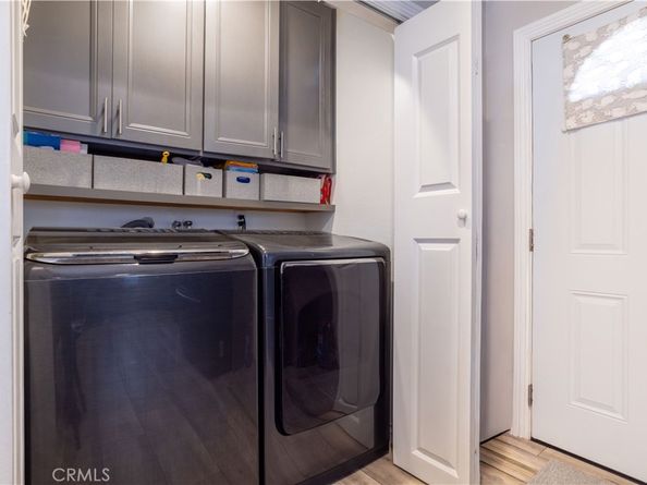 3506 W 133rd Street, Hawthorne CA 90250