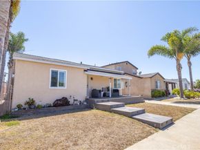 3506 W 133rd Street, Hawthorne CA 90250