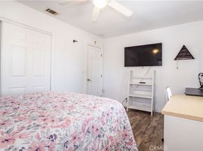 3506 W 133rd Street, Hawthorne CA 90250