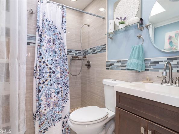 3506 W 133rd Street, Hawthorne CA 90250