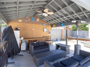 3506 W 133rd Street, Hawthorne CA 90250