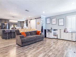 3506 W 133rd Street, Hawthorne CA 90250