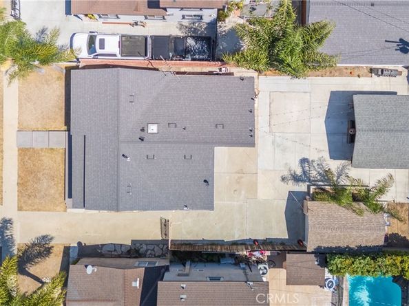 3506 W 133rd Street, Hawthorne CA 90250