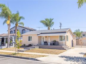 3506 W 133rd Street, Hawthorne CA 90250