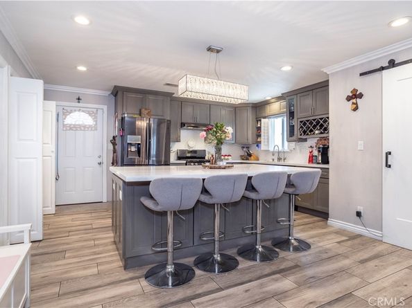 3506 W 133rd Street, Hawthorne CA 90250
